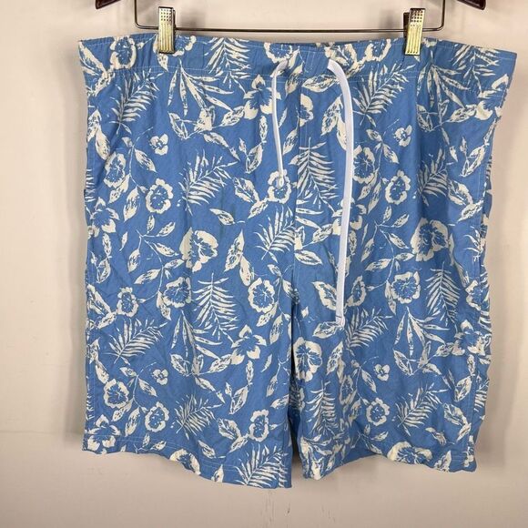 Polo Sport Swim Trunks - Picture 2 of 11